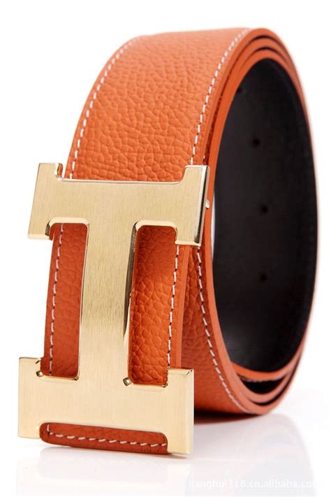 do hermes belts ever go on sale|Hermes belt price original.